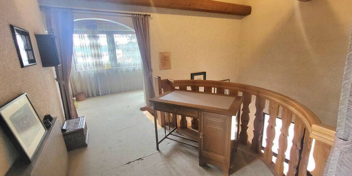 Einfamilienhaus Ichenhausen Autenried - 5 Zimmer, 170 m&sup2;, 520.000&euro; | Angebot:26885720