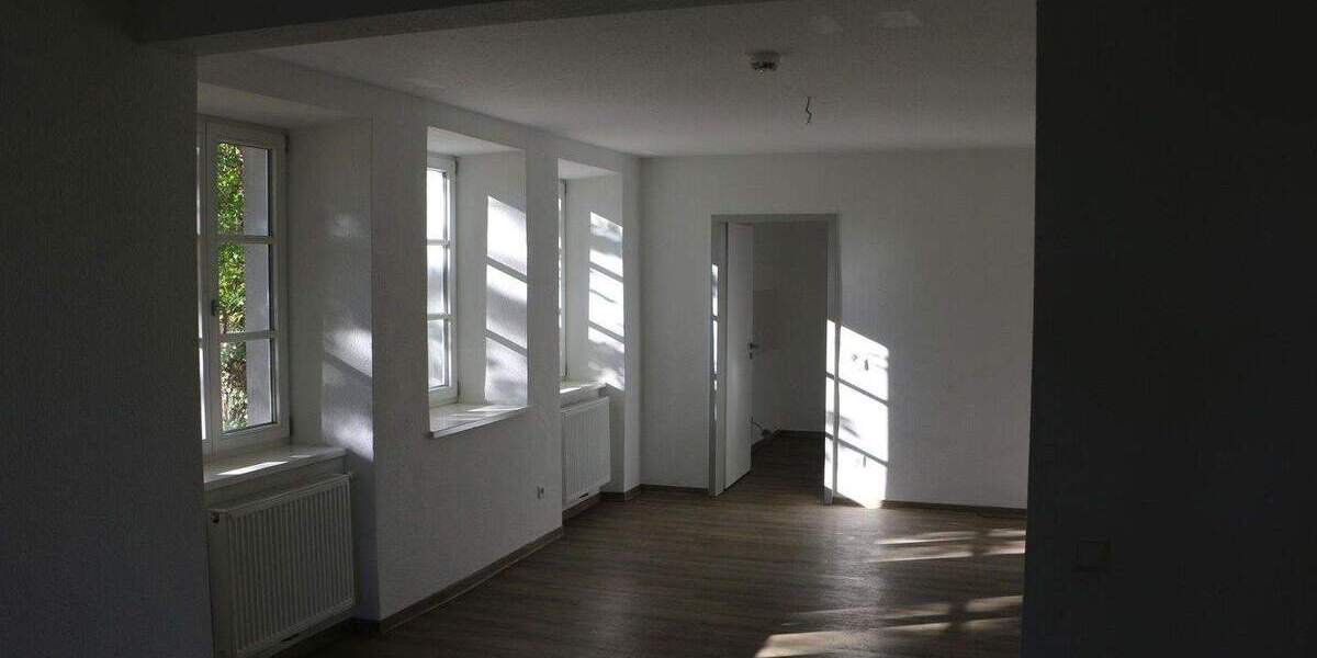 Mehrfamilienhaus, Wohnhaus Senden - 7 Zimmer, 170 m&sup2;, 650.000&euro; | Angebot:25105910