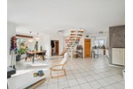 Einfamilienhaus Weißenhorn - 5.5 Zimmer, 156 m&sup2;, 489.000&euro; | Angebot:27243882