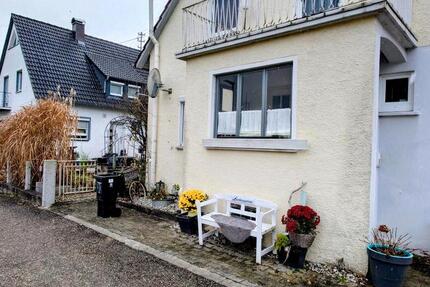 Einfamilienhaus 9 zimmer