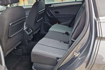 Seat Tarraco 54.100 km 20.950 € Ichenhausen 89335