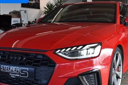 Audi S4 123.800 km 34.400 &euro; Senden 89250