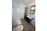 Erdgeschoßwohnung Neu-Ulm Burlafingen - 1 Zimmer, 40 m&sup2;, 570&euro; | Angebot:26634323