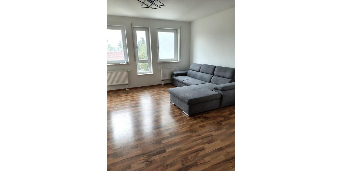 Etagenwohnung Laupheim - 3.5 Zimmer, 88 m&sup2;, 370.000&euro; | Angebot:25921108