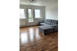 Etagenwohnung Laupheim - 3.5 Zimmer, 88 m&sup2;, 370.000&euro; | Angebot:25921108