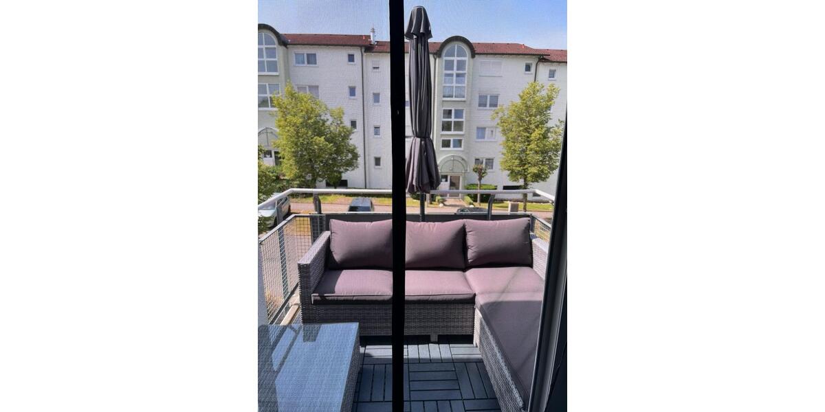 Etagenwohnung Laichingen - 2 Zimmer, 48 m&sup2;, 179.000&euro; | Angebot:26442527