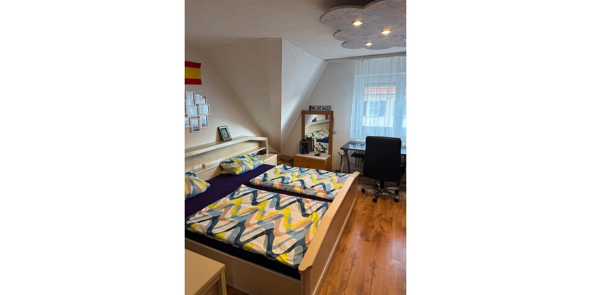 Mehrfamilienhaus, Wohnhaus Deggingen - 8 Zimmer, 178 m&sup2;, 248.000&euro; | Angebot:27134711
