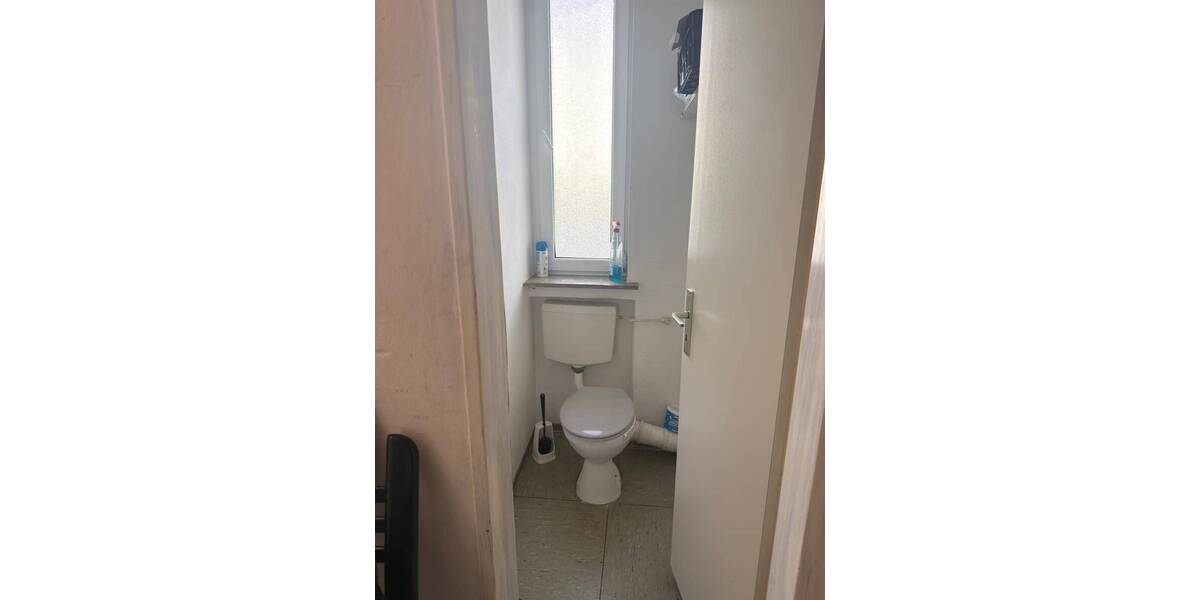 Gewerbeobjekt Günzburg Denzingen - 249.000&euro; | Angebot:26402368