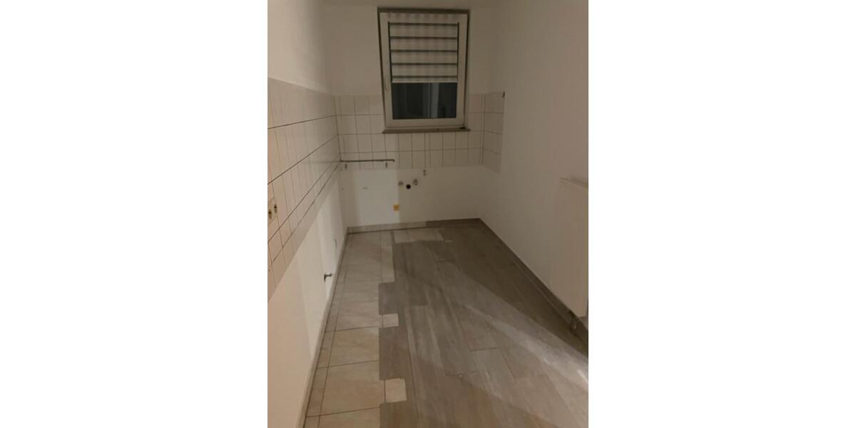 Eigentumswohnung 1 OG Allmendingen 4 zimmer