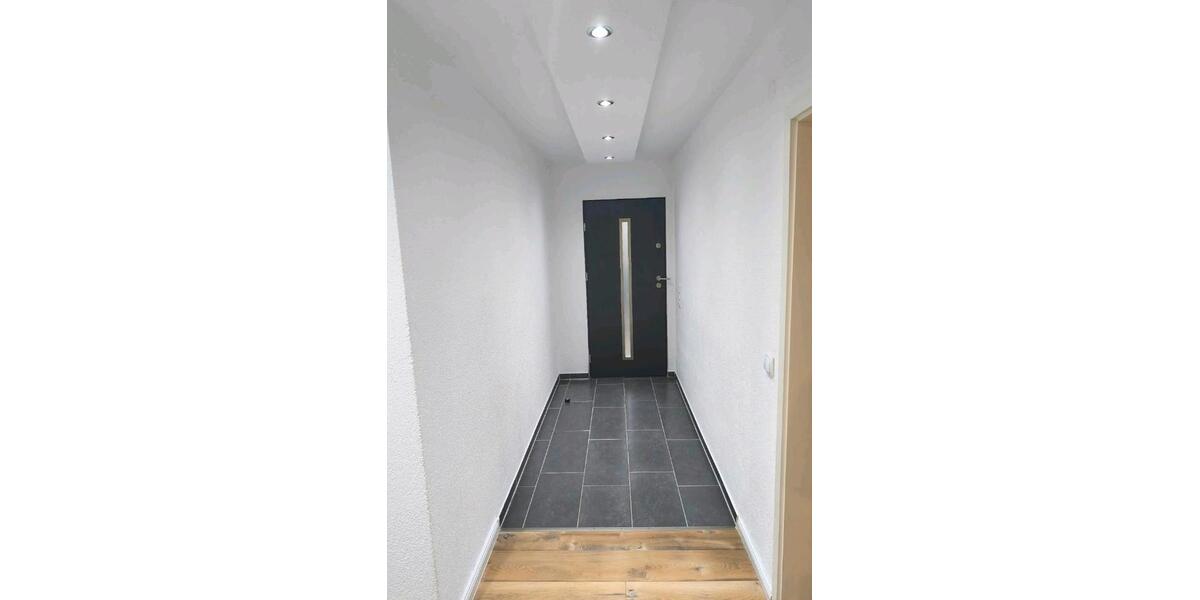 Etagenwohnung Ulm Donautal - 4 Zimmer, 108 m&sup2;, 369.500&euro; | Angebot:27261726