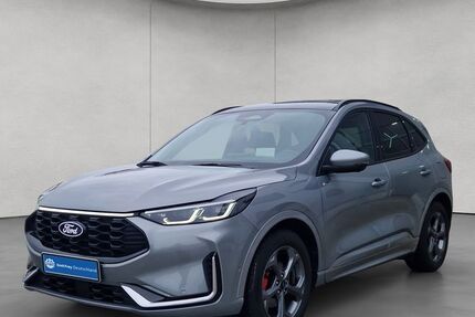 Ford Kuga 13.290 km 34.980 &euro; Neu-Ulm 89231