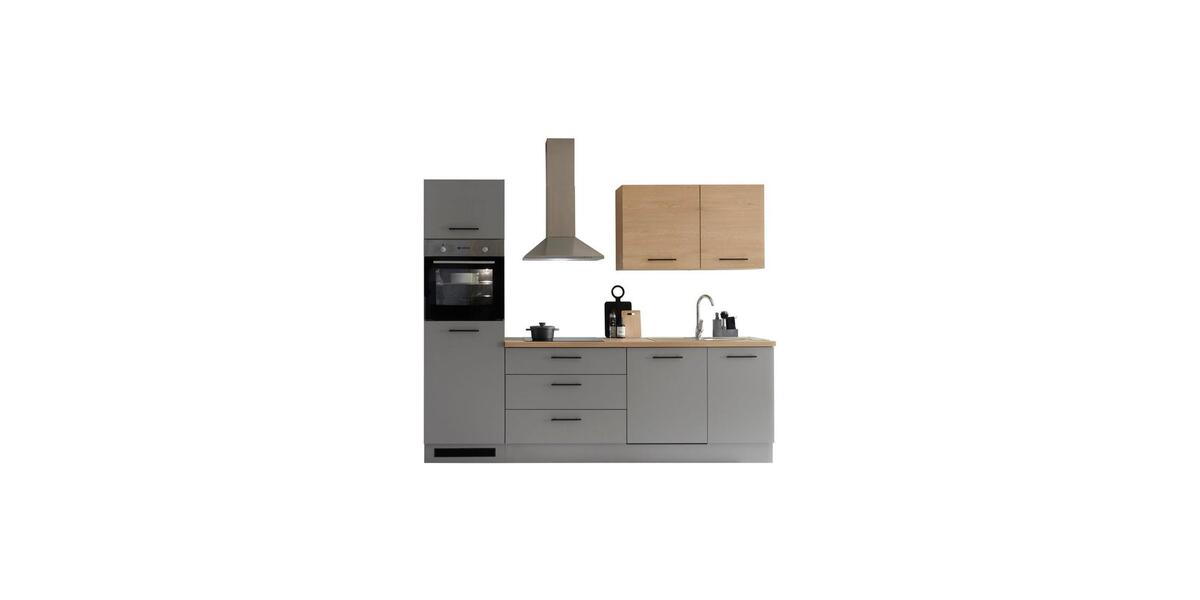 Etagenwohnung Schwendi - 2 Zimmer, 50 m&sup2;, 600&euro; | Angebot:26537268