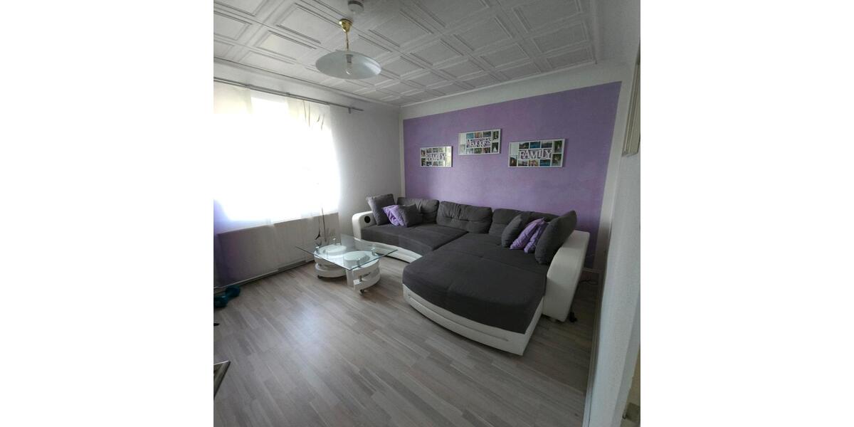 Einfamilienhaus Nersingen - 9 Zimmer, 207 m&sup2;, 520.000&euro; | Angebot:24365149