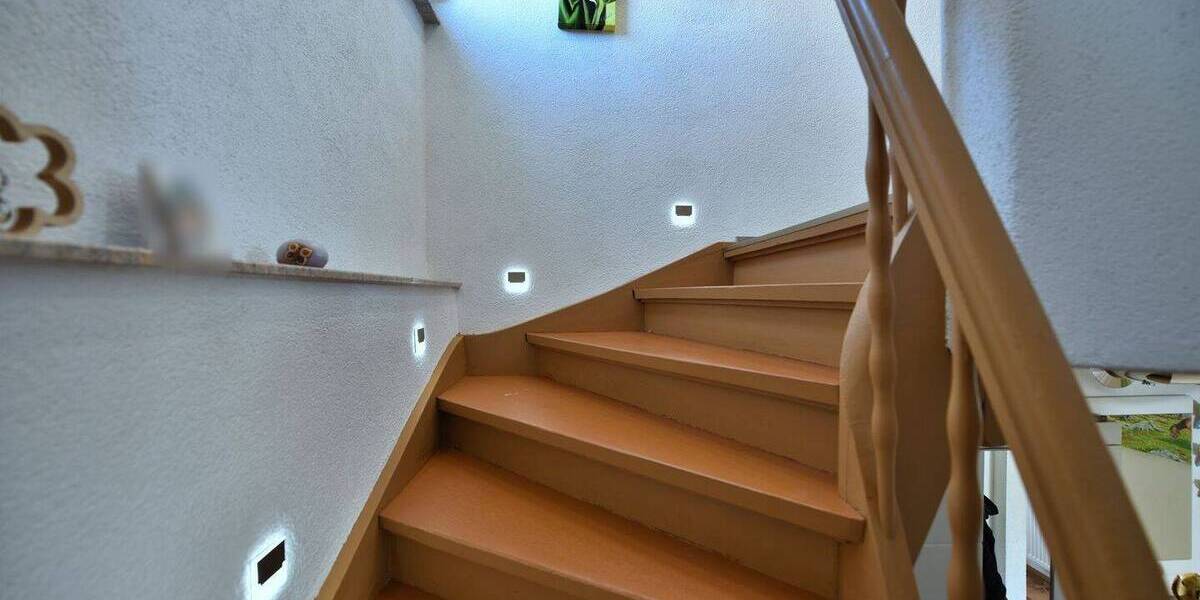 Einfamilienhaus Langenau - 4 Zimmer, 77 m&sup2;, 398.700&euro; | Angebot:26082939