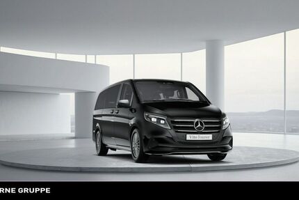 Mercedes-Benz Vito 13.692 km 64.490 &euro; Neu-Ulm 89231