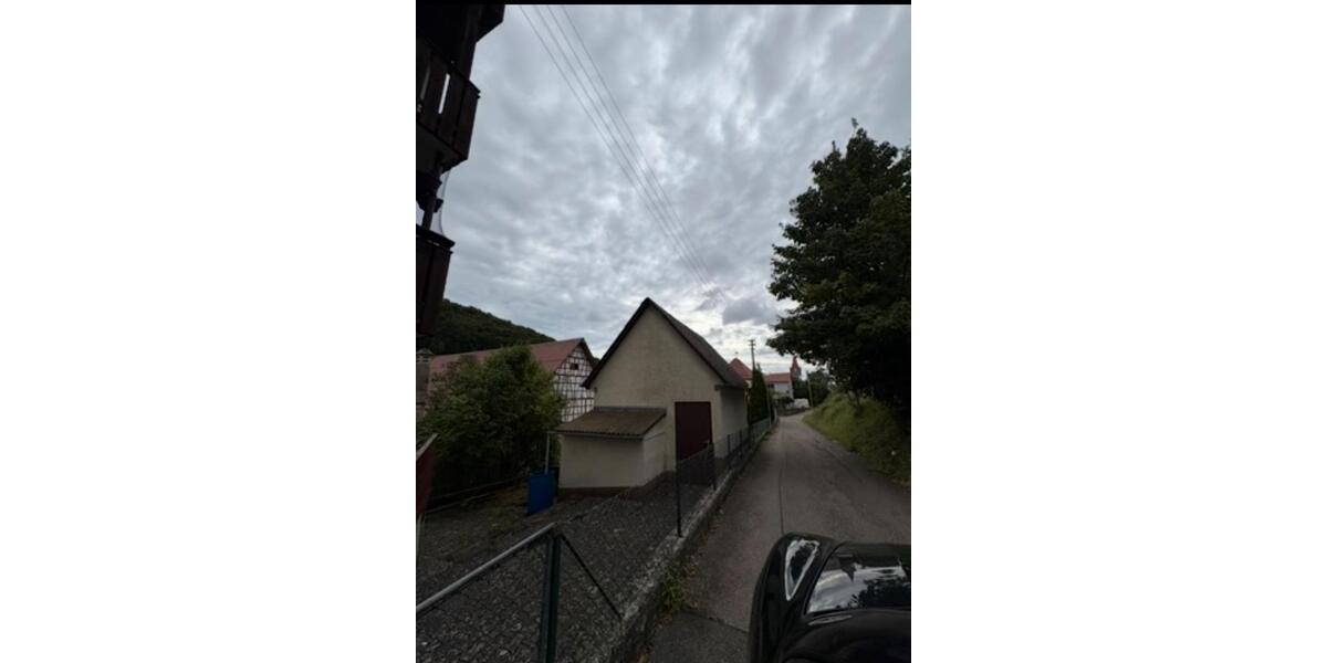 Mehrfamilienhaus, Wohnhaus Schelklingen - 6 Zimmer, 148 m&sup2;, 210.000&euro; | Angebot:27121573
