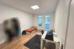 Erdgeschoßwohnung Ulm - 3 Zimmer, 70 m&sup2;, 450&euro; | Angebot:25612178