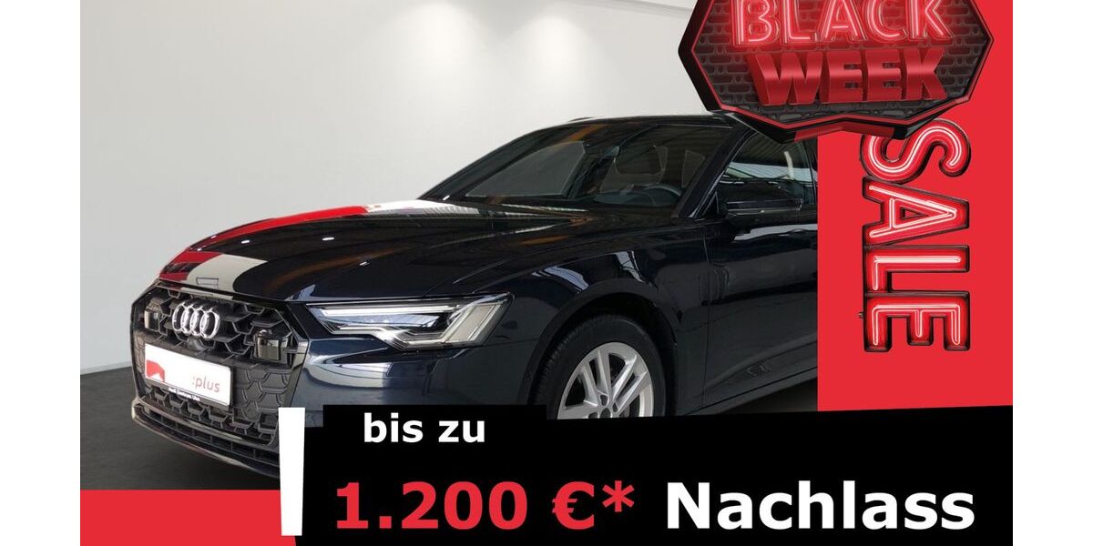 Audi A6 7.457 km 42.620 &euro; Ulm 89073