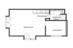 Etagenwohnung Blaustein Ehrenstein - 4 Zimmer, 198 m&sup2;, 824.000&euro; | Angebot:26331475