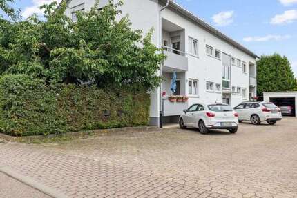 Haus zum Kaufen in Beimerstetten 1.075.000 € 465 m² 21 zimmer
