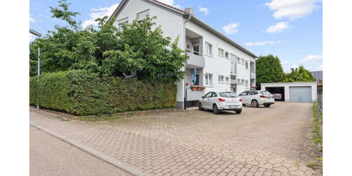 Haus zum Kaufen in Beimerstetten 1.075.000 € 465 m² 21 zimmer