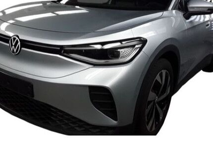 VW ID.4 9.311 km 42.470 &euro; Neu-Ulm 89231