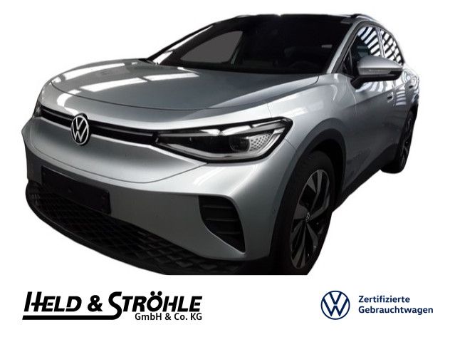 VW ID.4 9.311 km 42.470 &euro; Neu-Ulm 89231