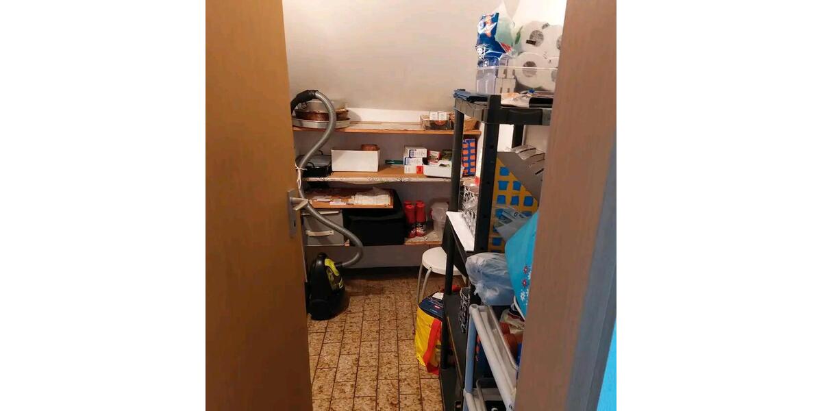 Einfamilienhaus Nersingen - 5 Zimmer, 250 m&sup2;, 530.000&euro; | Angebot:26135346