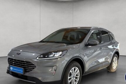 Ford Kuga 28.965 km 26.480 &euro; Neu-Ulm 89231