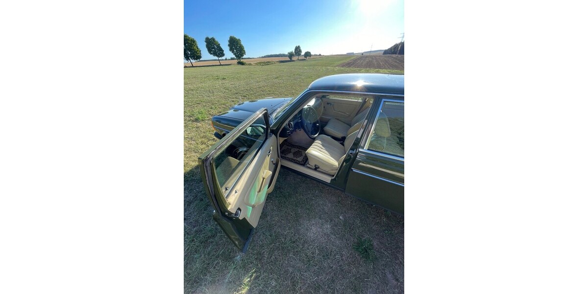 Mercedes-Benz E 230 205.850 km 9.600 &euro; Ulm 89073