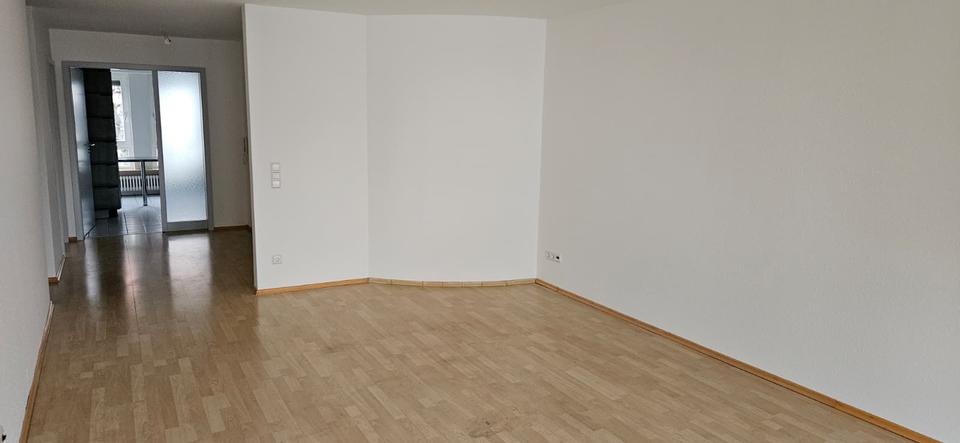 Etagenwohnung Ulm Söflingen - 2 Zimmer, 85 m&sup2;, 1.270&euro; | Angebot:25223789