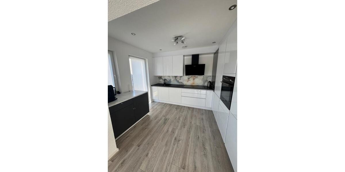 Einfamilienhaus Laupheim - 5 Zimmer, 172 m&sup2;, 950.000&euro; | Angebot:26398074
