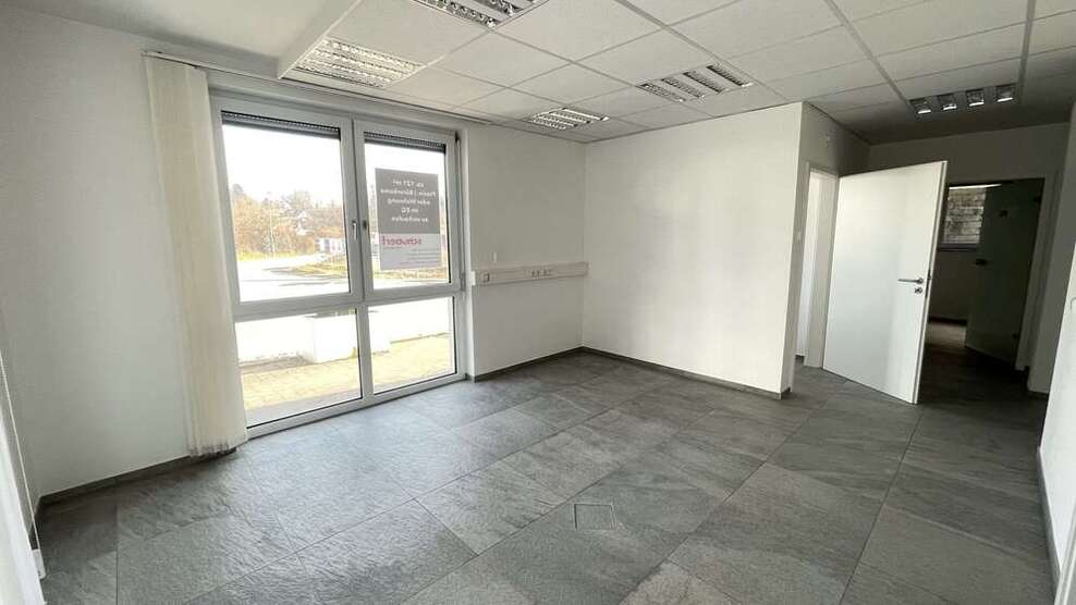 Büro in Illerkirchberg 459.000 € 121.64 m²