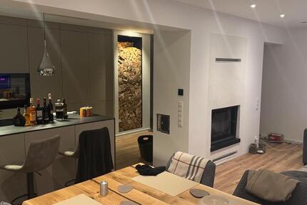 Haus Öpfingen - 4 Zimmer, 135 m&sup2;, 1.920&euro; | Angebot:27623337