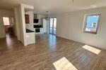 Terrassenwohnung Vöhringen - 3 Zimmer, 105 m&sup2;, 349.000&euro; | Angebot:26165642