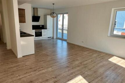 Wohnung Vöhringen - 3 Zimmer, 105 m&sup2;, 349.000&euro; | Angebot:26165642