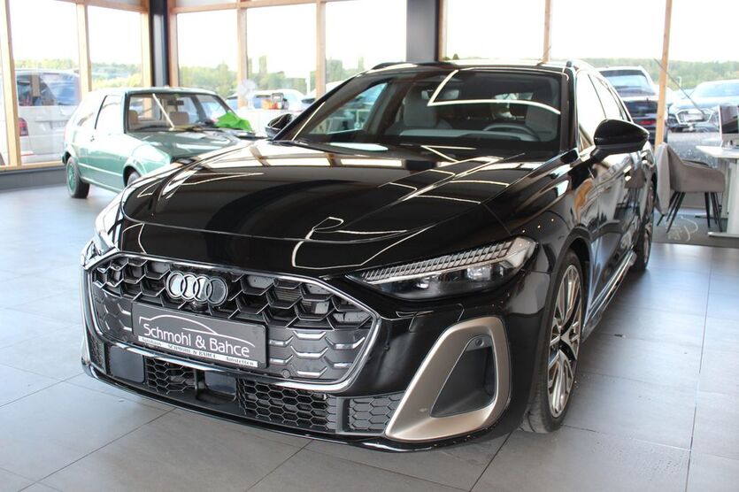 Audi A5 8.000 km 54.990 € Amstetten 73340