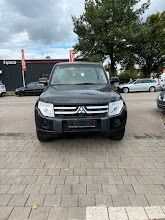 Pajero