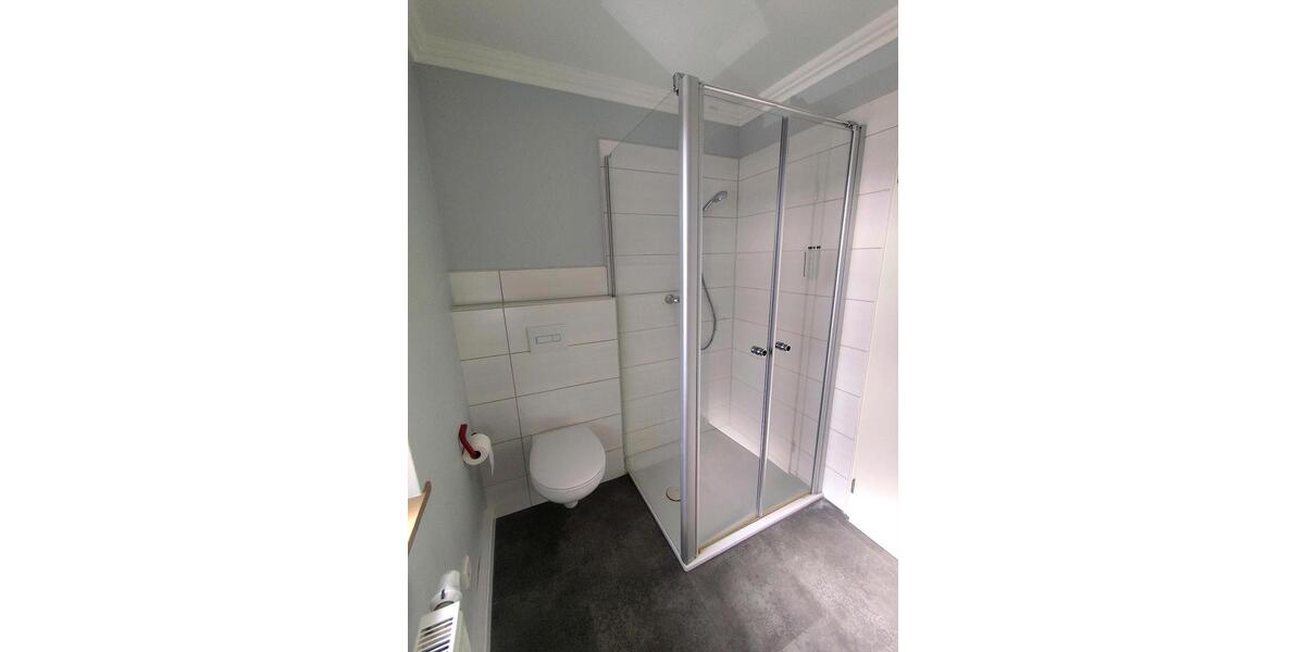 Etagenwohnung Günzburg - 4 Zimmer, 93 m&sup2;, 295.000&euro; | Angebot:26580225