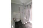 Etagenwohnung Günzburg - 4 Zimmer, 93 m&sup2;, 295.000&euro; | Angebot:26580225