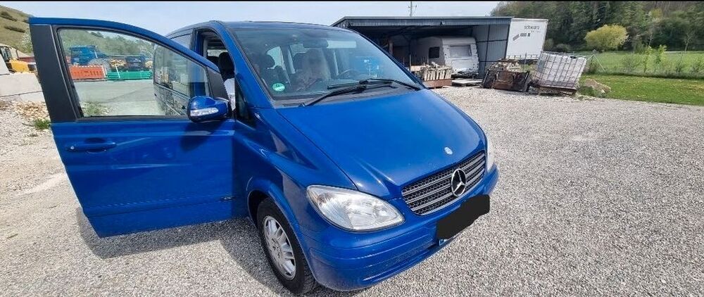 Viano