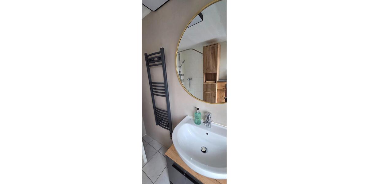 Dachgeschoßwohnung Laichingen - 3.5 Zimmer, 81 m&sup2;, 1.300&euro; | Angebot:26262611