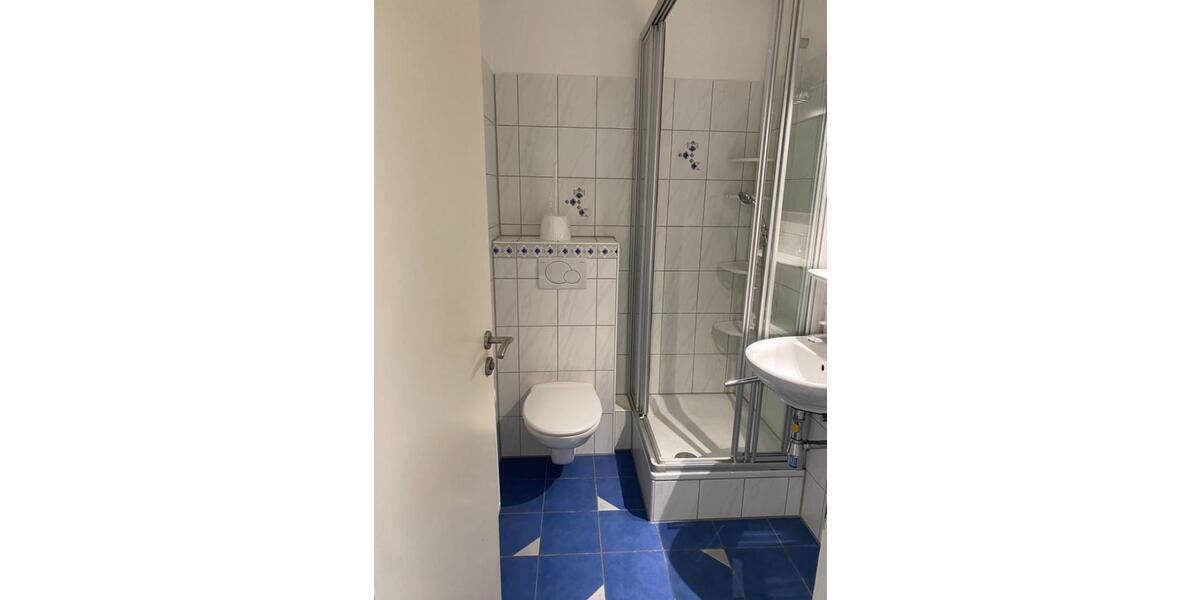 Etagenwohnung Ulm Obertalfingen - 3 Zimmer, 78 m&sup2;, 1.380&euro; | Angebot:26615273