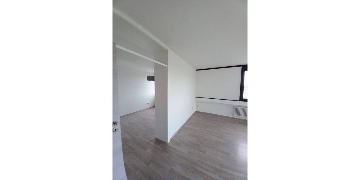 Etagenwohnung Neu-Ulm Stadtmitte - 4 Zimmer, 137 m&sup2;, 815.000&euro; | Angebot:26910516