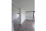 Etagenwohnung Neu-Ulm Stadtmitte - 4 Zimmer, 137 m&sup2;, 815.000&euro; | Angebot:26910516