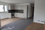 Erdgeschoßwohnung Schelklingen - 2 Zimmer, 56 m&sup2;, 760&euro; | Angebot:26084856