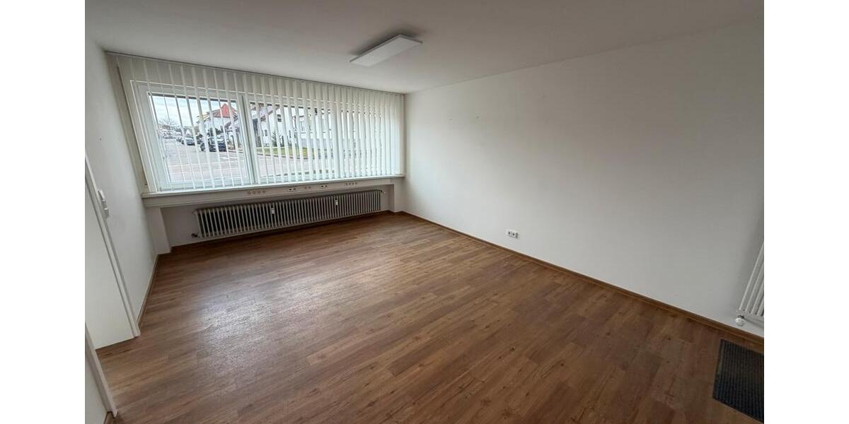 Gewerbeobjekt Ehingen (Donau) - 1.350&euro; | Angebot:25297842