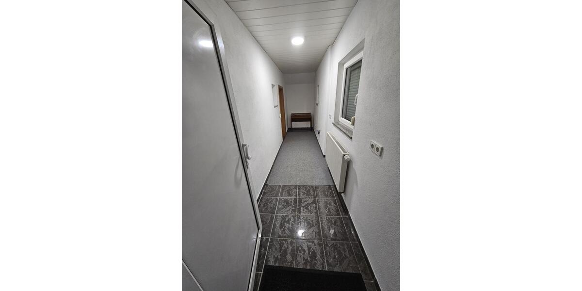 Maisonettenwohnung Blaustein - 4 Zimmer, 100 m&sup2;, 1.150&euro; | Angebot:26697076