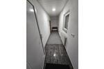 Maisonettenwohnung Blaustein - 4 Zimmer, 100 m&sup2;, 1.150&euro; | Angebot:26697076