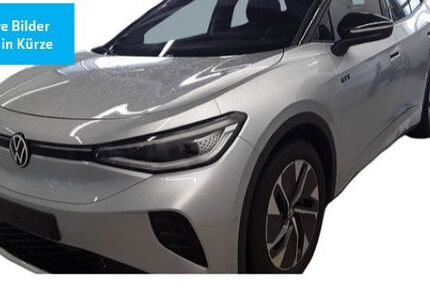 VW ID.4 23.727 km 46.470 &euro; Neu-Ulm 89231